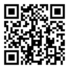 金字旁一个欠念什么 金字旁一个欠的读音