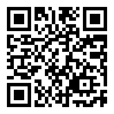 木字旁一个区读什么 木字旁一个区的读音