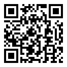 一个金字旁一个成念什么 一个金字旁一个成怎么念