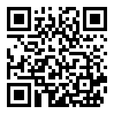 金字旁加凡读什么 金字旁加凡怎么读