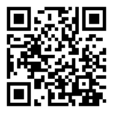 一个言字旁一个甚字读什么 一个言字旁一个甚字如何读