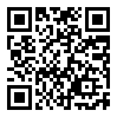 冖字旁的字有哪些 冖字旁的字举例