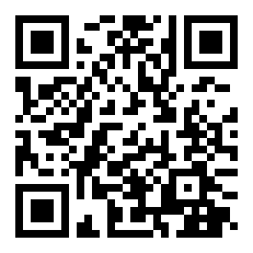 金字旁和什么有关 金字旁的字与什么有关