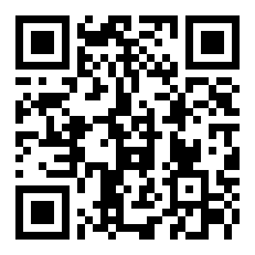 木字旁一个册读什么 木字旁一个册的读音