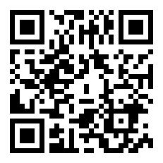 言字旁的字都有哪些 言字旁的字都有什么