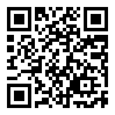 高考冲刺祝福语 高考冲刺祝福语介绍