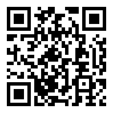 所有带金字旁的字大全 所有带金字旁的字有哪些