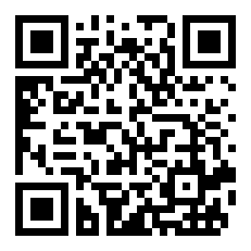 姓王90分以上的名字 姓王90分以上的名字有哪些呢