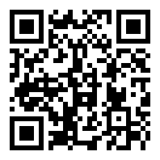 七个字独特好听昵称 七个字独特的网名有哪些