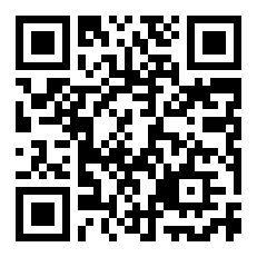 带狐字的古风名字 带狐字的古风名字精选