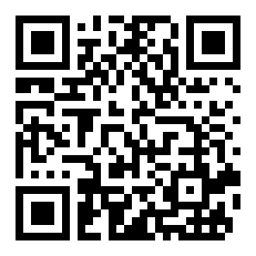 带缘字的古风诗意名字 带缘字的古风诗意名字精选