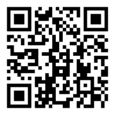 一个金字旁一个弟是什么字 一个金字旁一个弟怎么念