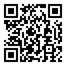 金字旁加贝读什么 金字旁加贝的读音