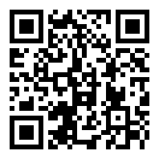 一个言字旁一个台字是什么字 一个言字旁一个台怎么读