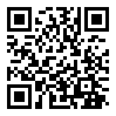 金字旁一个皮是什么字 金字旁一个皮的读音