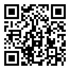 金字的部首是什么偏旁 金字的部首偏旁是什么