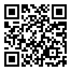 景字旁一个页念什么 景字旁一个页是什么字