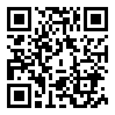 月字旁都有什么字 月字旁的字有哪些