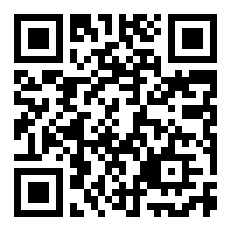 古风id四字 古风id四字介绍