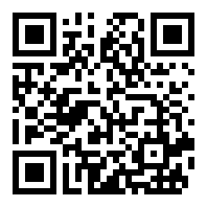 带有雷字的id 带有雷字的id有哪些