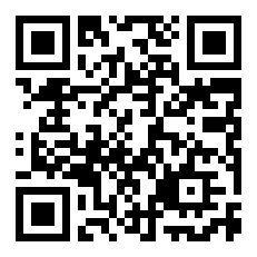 伤感稀有两字战队id 伤感稀有两字战队id有哪些