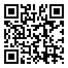 农历12月30是什么节日 农历12月30是什么节日 呢