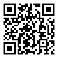 金字旁加叉念什么 金字旁加叉的读音