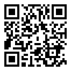 有内涵有气质的微信名带符号 有内涵的符号网名