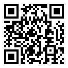 金字旁一个由 金字旁一个由组成的字简介