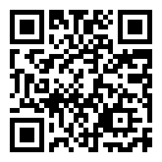 金字旁的字大多与什么有关 常见金字旁的字大多与什么有关