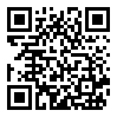 米字旁的字和什么有关 常见米字旁的字和什么有关