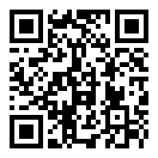 月字旁还有什么字 常见月字旁的字