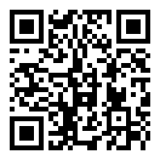 金字的部首是什么 金字是什么的部首