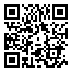 姓袁的名字90分以上的 姓袁的名字90分以上的有那些