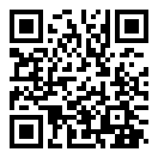 一个金字旁一个川读什么 一个金字旁一个川是什么字