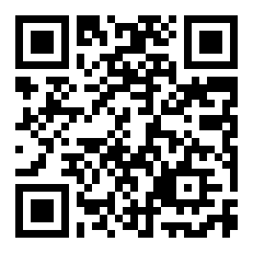 明朝散发弄扁舟的上句是什么 明朝散发弄扁舟的上句简介