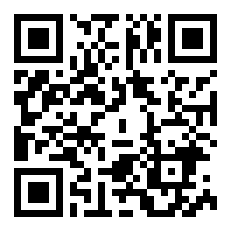 带语字的男孩名字 带语字的男孩好听名字