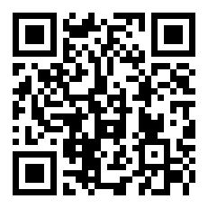 3字古风情侣id干净 3字cp名字超甜古风