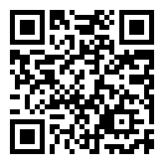 古风二字id 简约的古风二字id