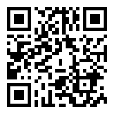 贴吧一个字的id 霸气贴吧一个字的id