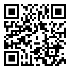 代表伤感的名字 代表伤感的名字有哪些