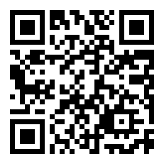 考电工技师证需要什么条件 考电工技师证需要的条件有哪些