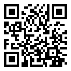 解姓取名100分以上的名字 解姓取名100分以上的名字有哪些