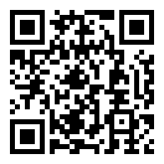 带楠字的双字id 关于带楠字的微信网名