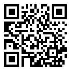 关于琦字的王者id 带有琦字的网名