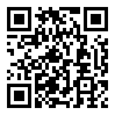 帅气的3个字id 三字帅气游戏名字