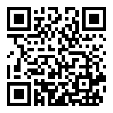 有慌字的id 带慌字很酷的网名