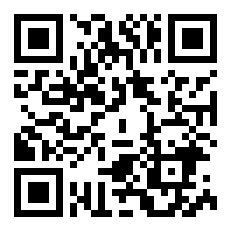 带神字的二字符号id 带神字的二个字游戏名字