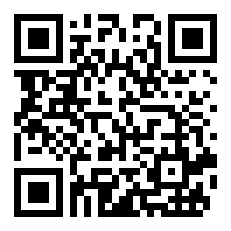 带亦的四字id 带亦字的游戏名字