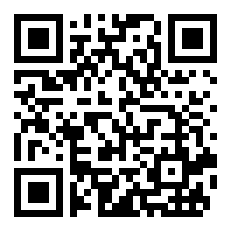 5个字的古风霸气十足的名字 5个字的古风霸气十足的好听名字